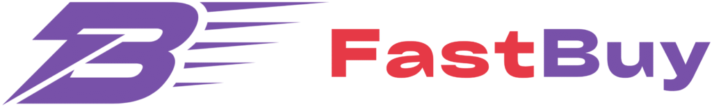 FastBuy