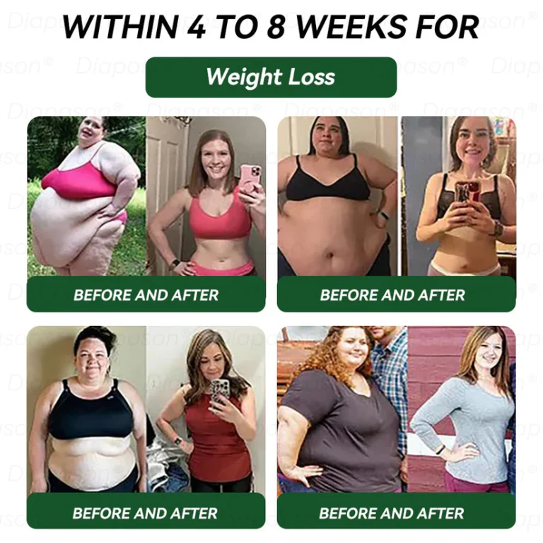 Diapason® GLP-1 9-in-1 Health Solution Oral Liquid Diapason® GLP-1 9-in-1 Health Solution Oral Liquid