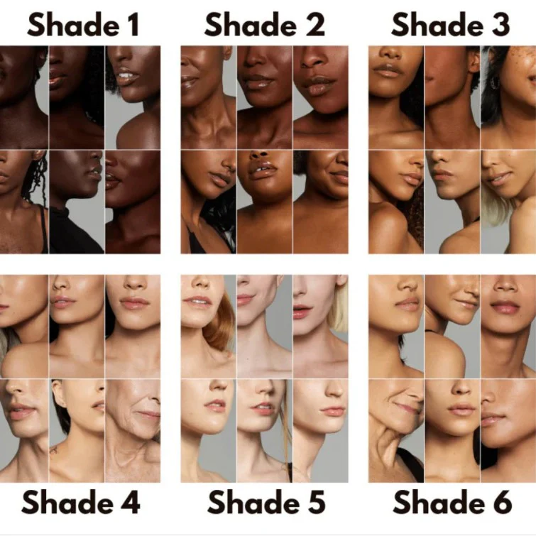 Cove Balm Serum Boosted Skin Tint Balm Cove Balm Serum Boosted Skin Tint Balm