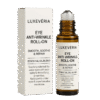 Luxevéria Eye Roller for Puffiness | Removes 97% Luxevéria Eye Roller for Puffiness | Removes 97%