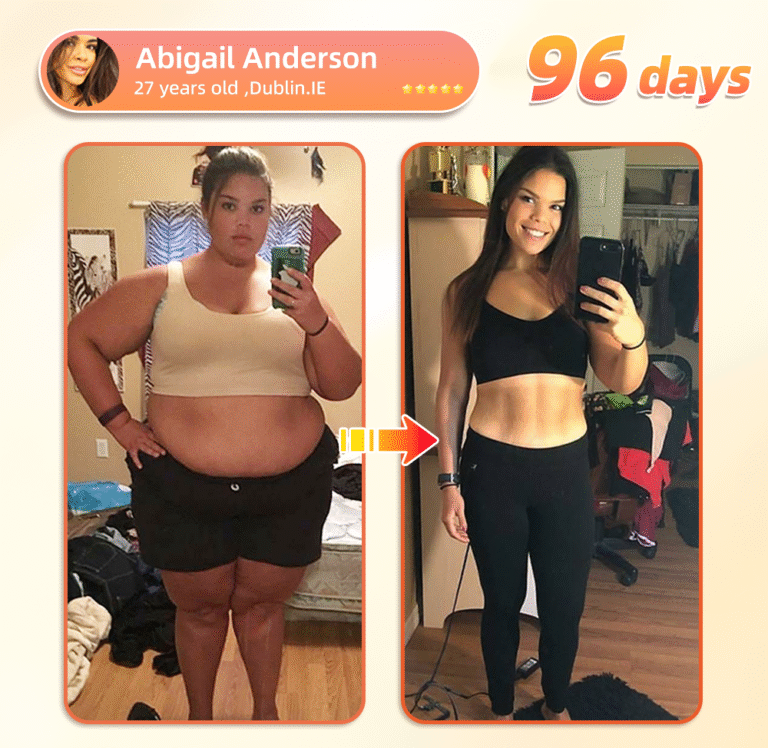 Lenreey® SMGT-GLP-1 Nano Microneedle Patch Lenreey® SMGT-GLP-1 Nano Microneedle Patch