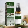 QIAWI Follicure BioGrow Spray Restaurador Capilar