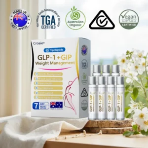 Croaie® Telportide Oral Solution Croaie® Telportide Oral Solution