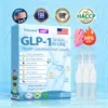 Thonesr® GLP-1 Seven-in-One Oral Liquid