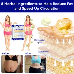 Cvreoz Tezetapeptide Metabolism Tabs