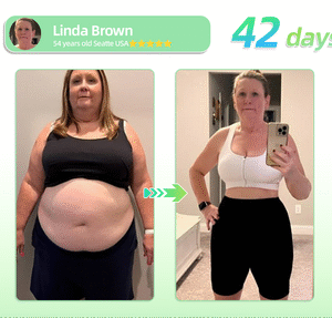 PIGUIAY® GLP-1 Six-in-One Health Solution Oral Liquid PIGUIAY® GLP-1 Six-in-One Health Solution Oral Liquid