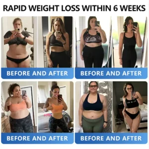 AAFQ® Nano Μicroneedle Patch with SΜGT GLP 1 AAFQ® Nano Μicroneedle Patch with SΜGT GLP 1