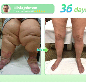 PIGUIAY® GLP-1 Six-in-One Health Solution Oral Liquid PIGUIAY® GLP-1 Six-in-One Health Solution Oral Liquid