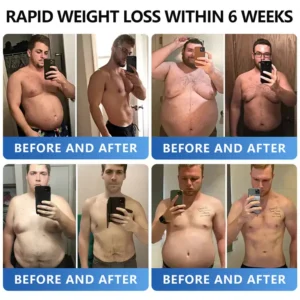 AAFQ® Nano Μicroneedle Patch with SΜGT GLP 1 AAFQ® Nano Μicroneedle Patch with SΜGT GLP 1