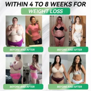 Croaie® Telportide Oral Solution Croaie® Telportide Oral Solution