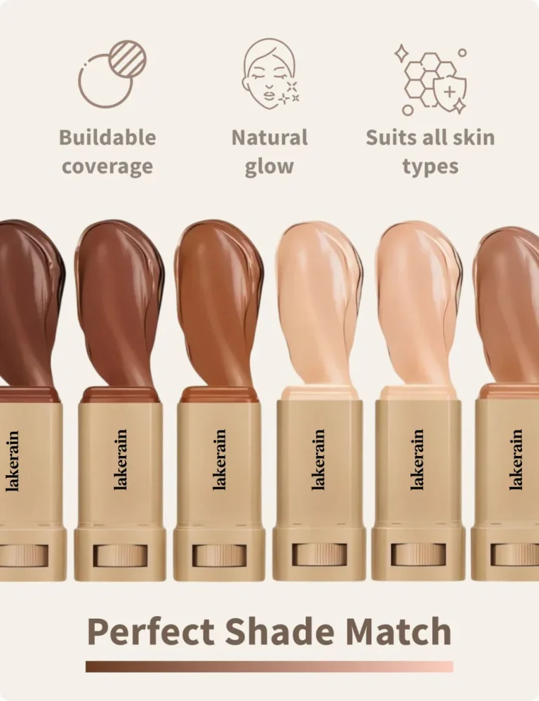 Cove Balm Serum Boosted Skin Tint Balm Cove Balm Serum Boosted Skin Tint Balm