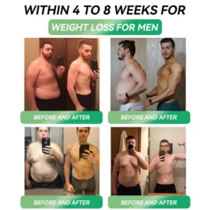 Croaie® Telportide Oral Solution Croaie® Telportide Oral Solution