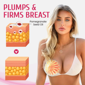 Last Day Of Discount Breast & Hip Enhancement Cream