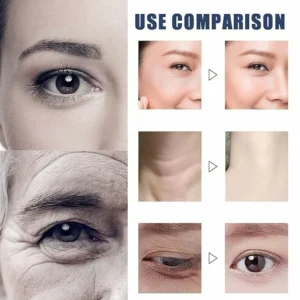 Newyuo™ Anti-Wrinkle & Firming Collagen Cream Newyuo™ Anti-Wrinkle & Firming Collagen Cream