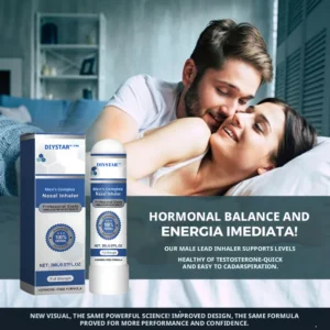 DIYSTAR™| Firm Erections in 5 Minutes