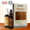 AEXZR® NuGrain Wood Repair Kit AEXZR® NuGrain Wood Repair Kit