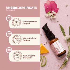 Eye cream for wrinkles and dark circles