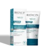Bioxcin Acnium Sebum Balancing Moisturizing Cream