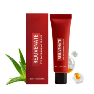 Alowat Instant Eyelift