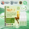 Croaie® GLP-1 Slimming Drops