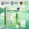 PIGUIAY® GLP-1 Six-in-One Health Solution Oral Liquid PIGUIAY® GLP-1 Six-in-One Health Solution Oral Liquid