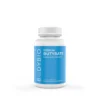 Butyrate: Gut Health Supplement