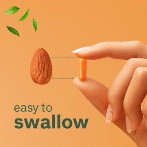 Nutra Labs™ Turmeric Curcumin 95