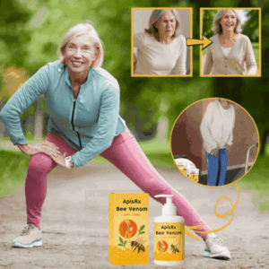 ApisRx Bee Venom Balm