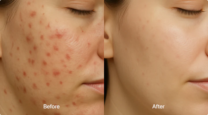 Resilia® Oil Of Oregano Softgels