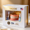 Yagoo™ Medical Full Denture Yagoo™ Medical Full Denture