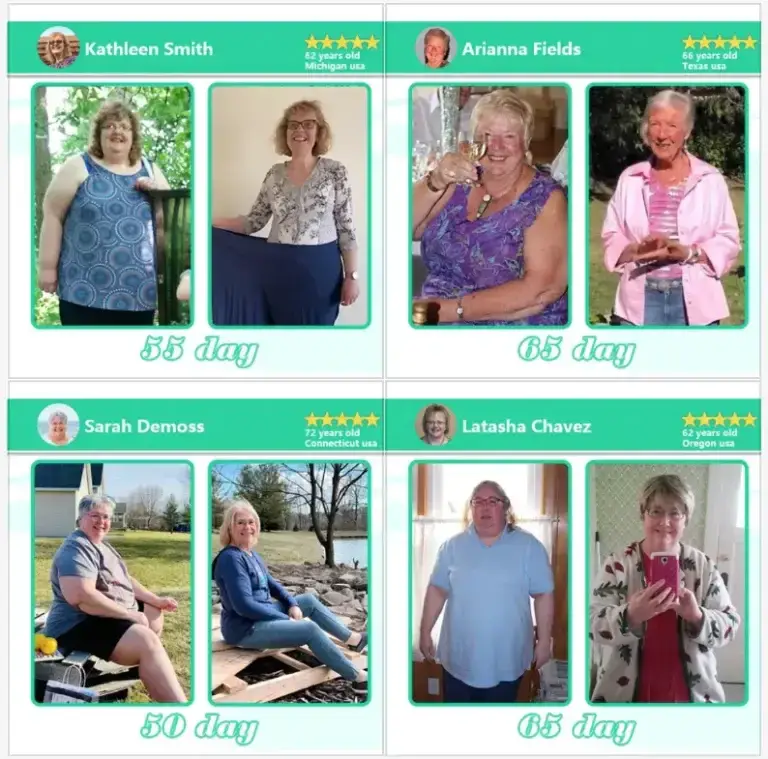 Adifre®️ GLP-1 Six-in-One Health Solution Beads Adifre®️ GLP-1 Six-in-One Health Solution Beads